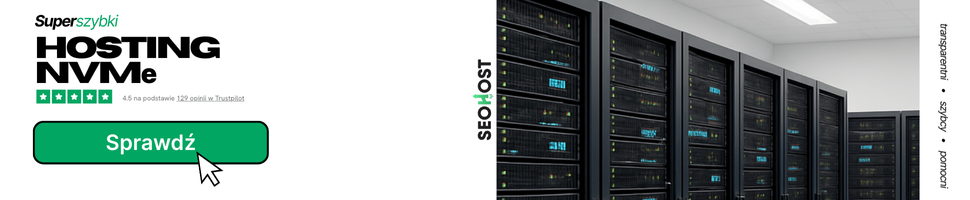 SeoHost.pl
